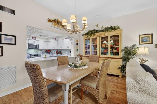 913 BELLE OAK DRIVE 0, Leesburg, FL 34748