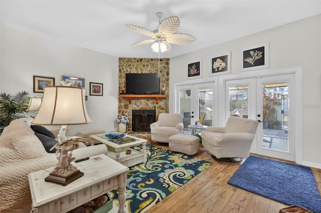 913 BELLE OAK DRIVE 0, Leesburg, FL 34748