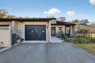 913 BELLE OAK DRIVE 0, Leesburg, FL 34748