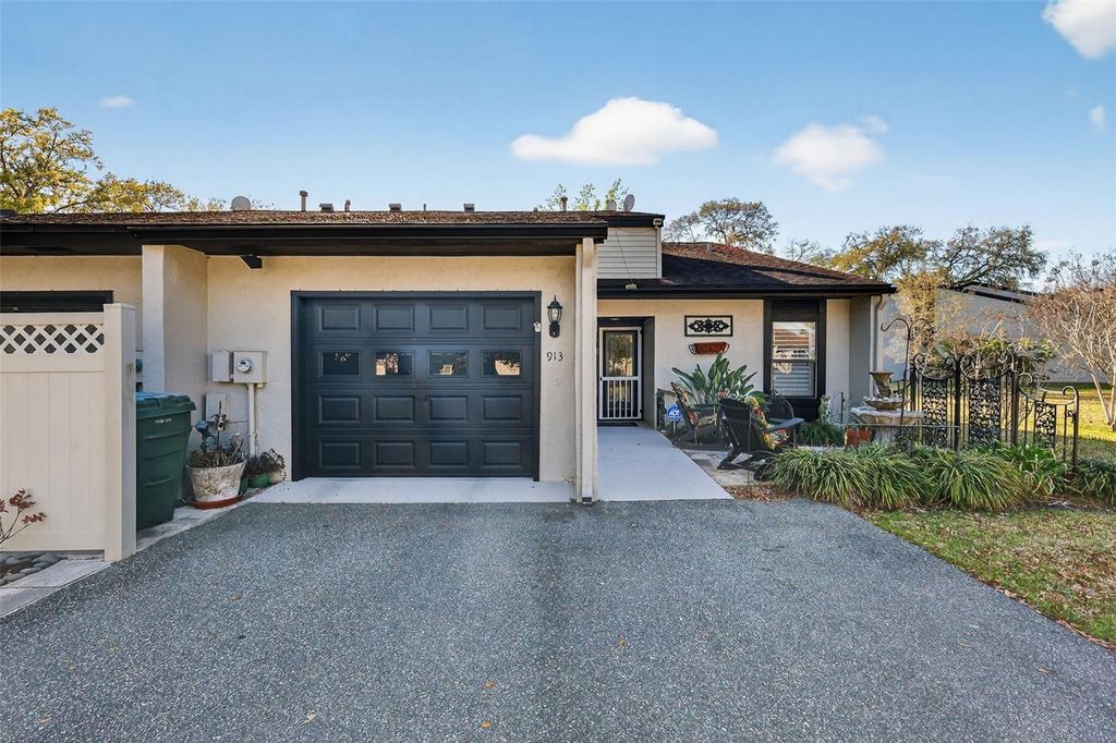 913 BELLE OAK DRIVE 0, Leesburg, FL 34748