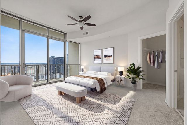 900 20th Ave S Apt 1615, Nashville, TN 37212