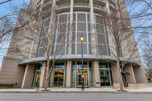 900 20th Ave S Apt 1615, Nashville, TN 37212