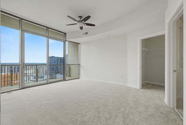 900 20th Ave S Apt 1615, Nashville, TN 37212