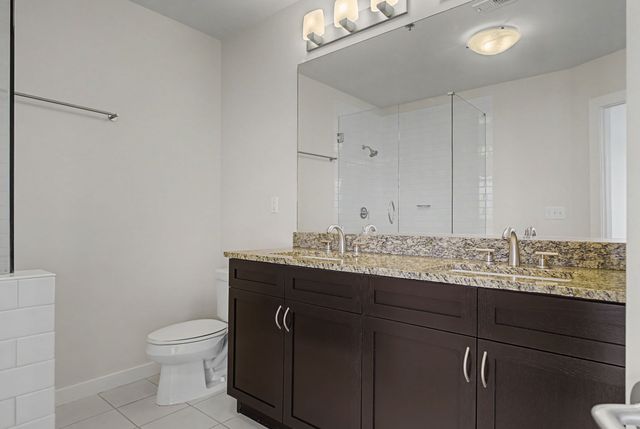 900 20th Ave S Apt 1615, Nashville, TN 37212