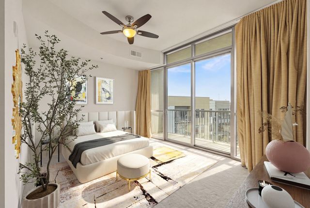 900 20th Ave S Apt 1615, Nashville, TN 37212