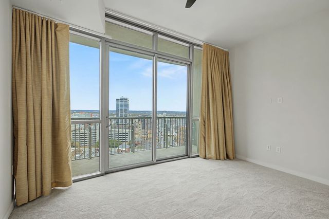 900 20th Ave S Apt 1615, Nashville, TN 37212