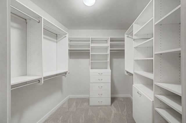 900 20th Ave S Apt 1615, Nashville, TN 37212
