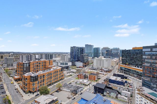 900 20th Ave S Apt 1615, Nashville, TN 37212