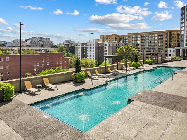 900 20th Ave S Apt 1615, Nashville, TN 37212