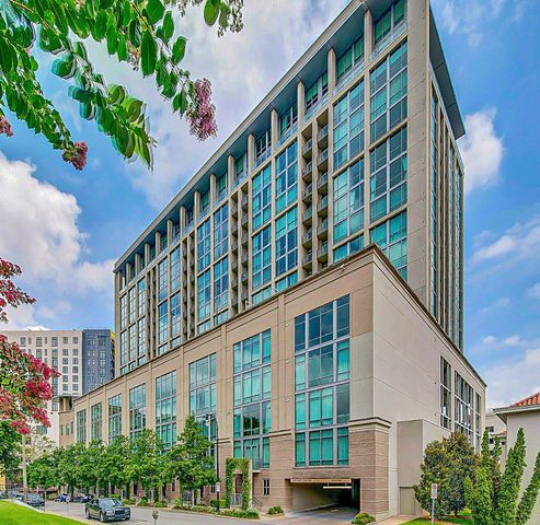 900 20th Ave S Apt 1615, Nashville, TN 37212