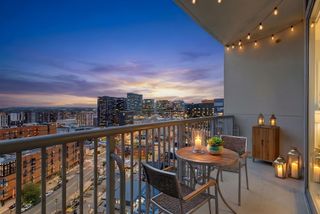 900 20th Ave S Apt 1615, Nashville, TN 37212