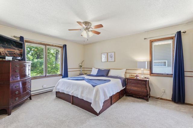 26 19th Avenue SW, New Brighton, MN 55112