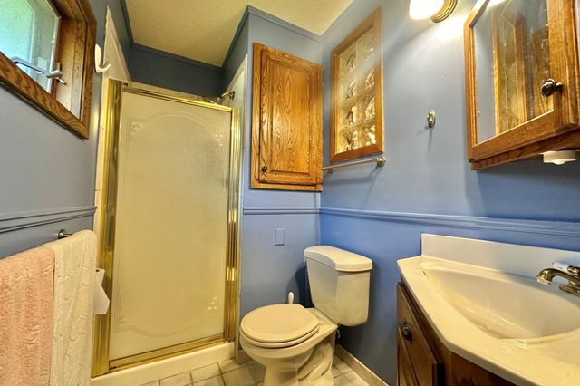 26 19th Avenue SW, New Brighton, MN 55112