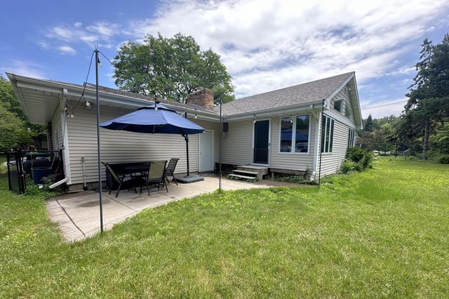 26 19th Avenue SW, New Brighton, MN 55112
