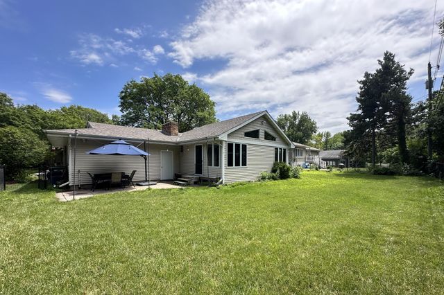 26 19th Avenue SW, New Brighton, MN 55112