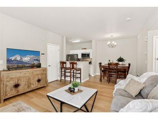 908 S Yampa St 104, Aurora, CO 80017