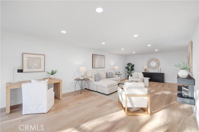 32735 Seagate Drive 108, Rancho Palos Verdes, CA 90275