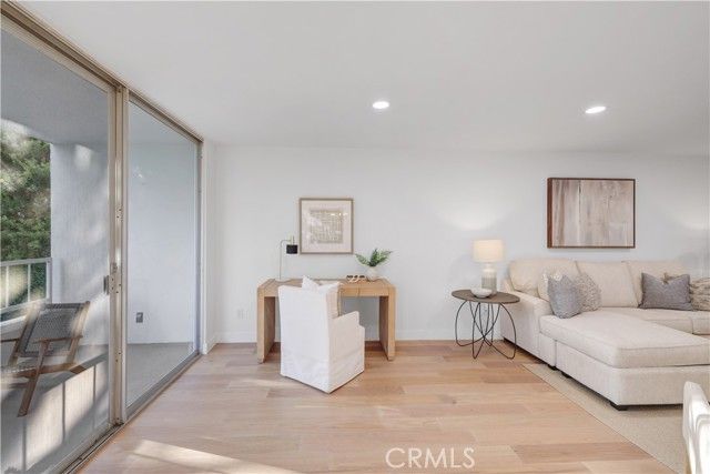 32735 Seagate Drive 108, Rancho Palos Verdes, CA 90275