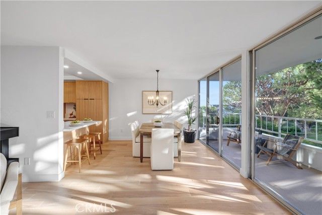 32735 Seagate Drive 108, Rancho Palos Verdes, CA 90275