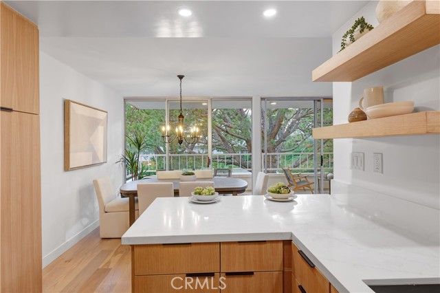 32735 Seagate Drive 108, Rancho Palos Verdes, CA 90275