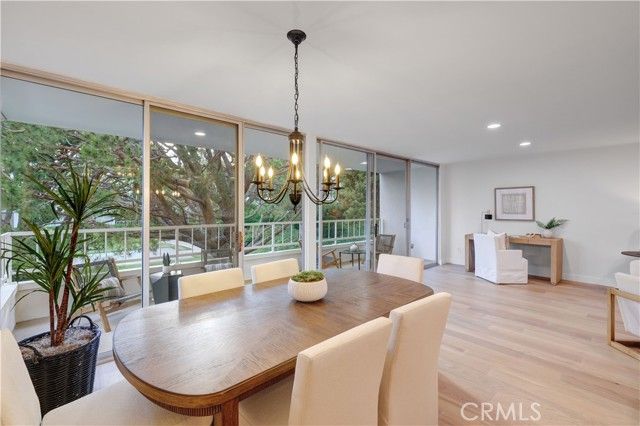 32735 Seagate Drive 108, Rancho Palos Verdes, CA 90275