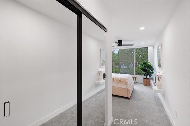 32735 Seagate Drive 108, Rancho Palos Verdes, CA 90275