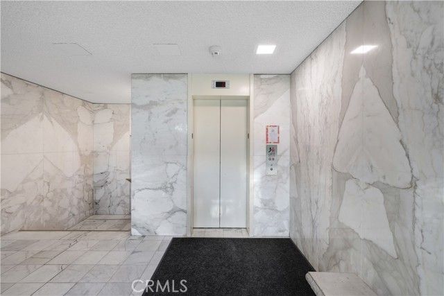 32735 Seagate Drive 108, Rancho Palos Verdes, CA 90275