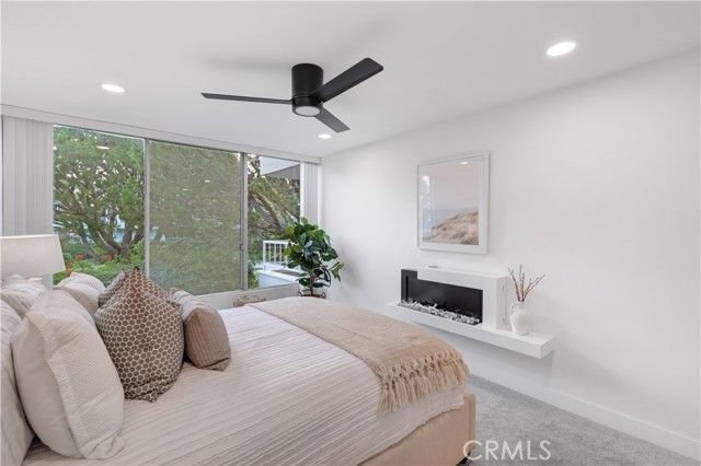 32735 Seagate Drive 108, Rancho Palos Verdes, CA 90275