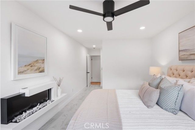 32735 Seagate Drive 108, Rancho Palos Verdes, CA 90275