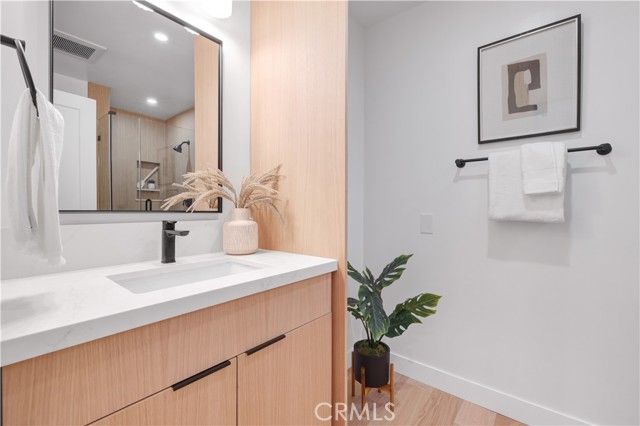 32735 Seagate Drive 108, Rancho Palos Verdes, CA 90275