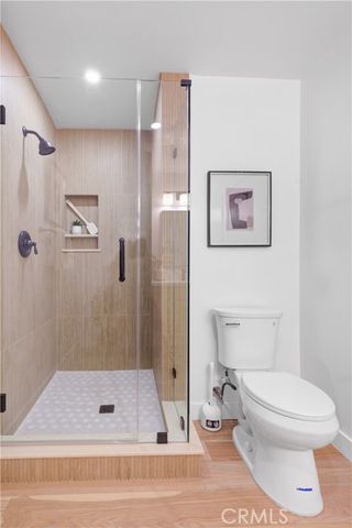 32735 Seagate Drive 108, Rancho Palos Verdes, CA 90275