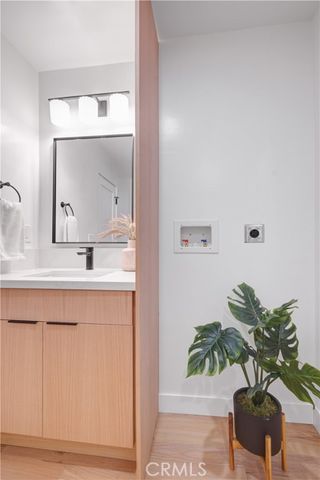 32735 Seagate Drive 108, Rancho Palos Verdes, CA 90275