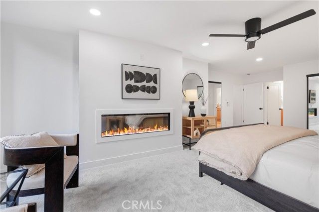 32735 Seagate Drive 108, Rancho Palos Verdes, CA 90275