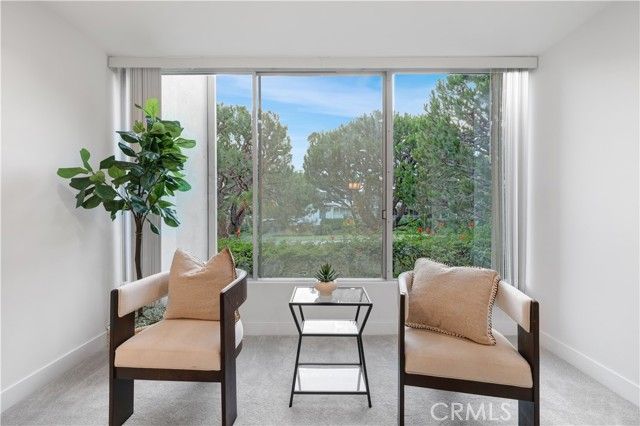 32735 Seagate Drive 108, Rancho Palos Verdes, CA 90275