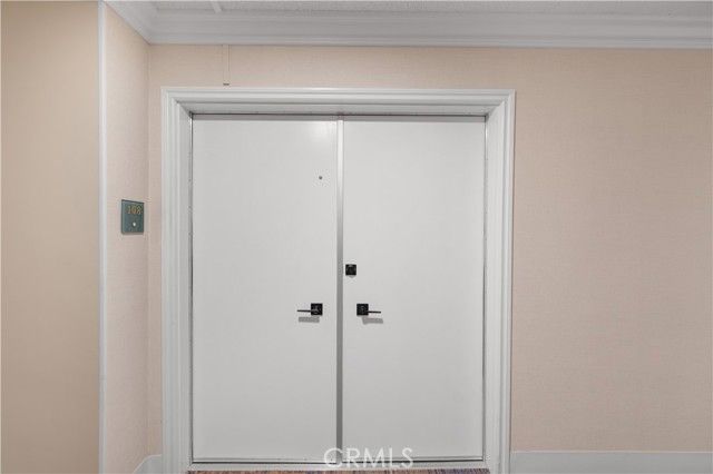 32735 Seagate Drive 108, Rancho Palos Verdes, CA 90275