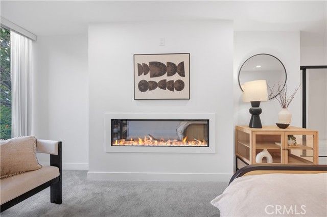 32735 Seagate Drive 108, Rancho Palos Verdes, CA 90275