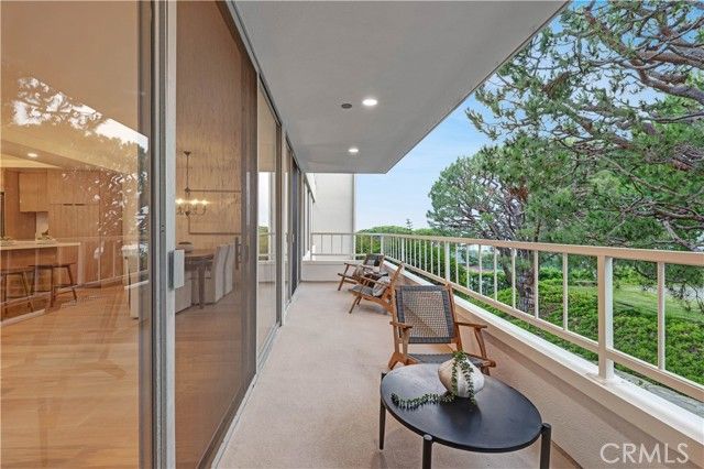 32735 Seagate Drive 108, Rancho Palos Verdes, CA 90275