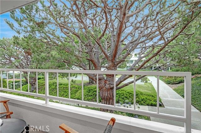 32735 Seagate Drive 108, Rancho Palos Verdes, CA 90275