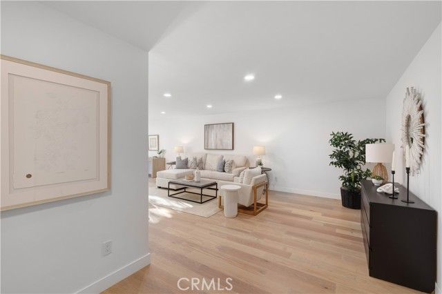 32735 Seagate Drive 108, Rancho Palos Verdes, CA 90275