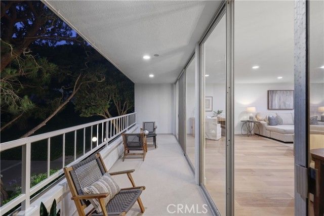 32735 Seagate Drive 108, Rancho Palos Verdes, CA 90275