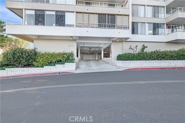 32735 Seagate Drive 108, Rancho Palos Verdes, CA 90275