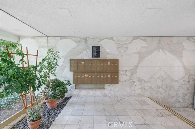 32735 Seagate Drive 108, Rancho Palos Verdes, CA 90275