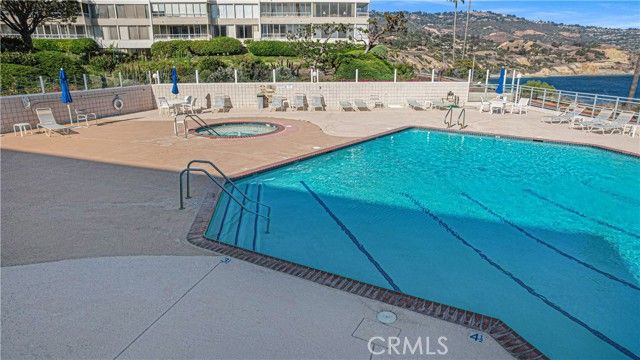 32735 Seagate Drive 108, Rancho Palos Verdes, CA 90275