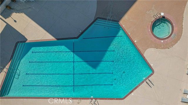 32735 Seagate Drive 108, Rancho Palos Verdes, CA 90275