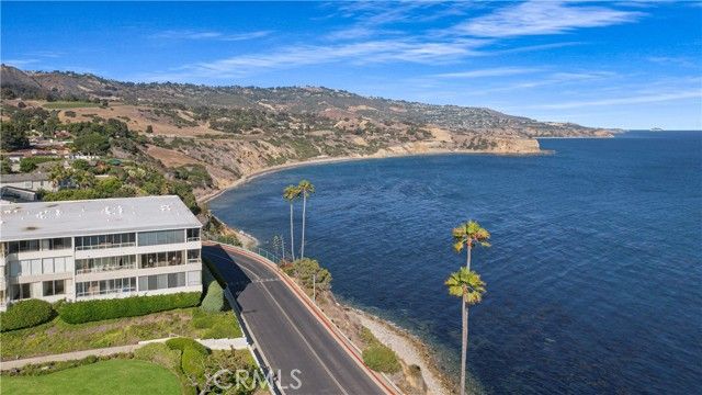 32735 Seagate Drive 108, Rancho Palos Verdes, CA 90275