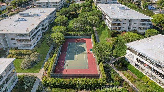 32735 Seagate Drive 108, Rancho Palos Verdes, CA 90275