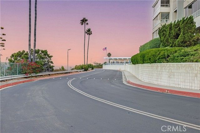 32735 Seagate Drive 108, Rancho Palos Verdes, CA 90275