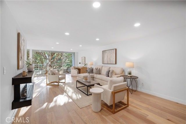 32735 Seagate Drive 108, Rancho Palos Verdes, CA 90275