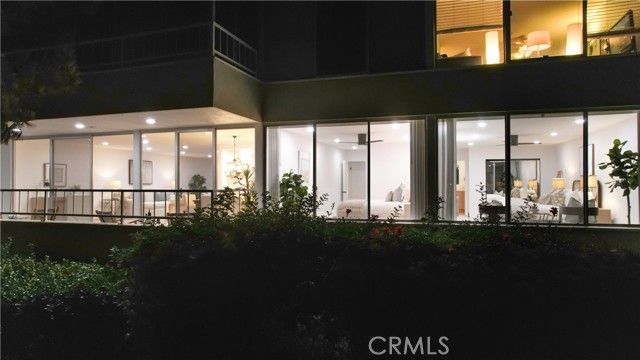 32735 Seagate Drive 108, Rancho Palos Verdes, CA 90275