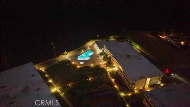 32735 Seagate Drive 108, Rancho Palos Verdes, CA 90275